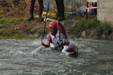 DCE_0357.JPG
