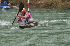 DCE_0359.JPG