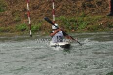 DCE_0373.JPG