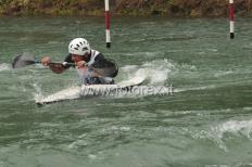 DCE_0377.JPG