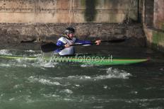 DCE_0380.JPG