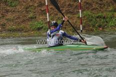 DCE_0388.JPG