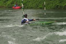 DCE_0397.JPG