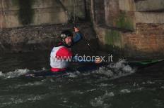 DCE_0399.JPG