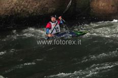 DCE_0402.JPG