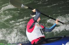 DCE_0407.JPG