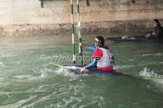DCE_0409.JPG