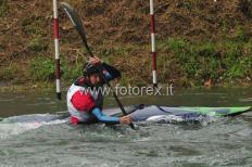 DCE_0410.JPG