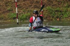 DCE_0411.JPG