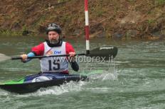 DCE_0413.JPG