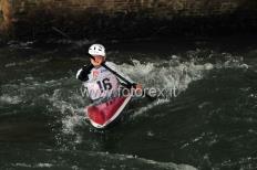 DCE_0420.JPG