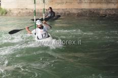 DCE_0448.JPG
