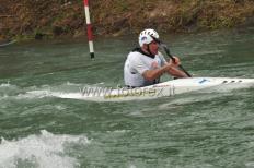 DCE_0454.JPG