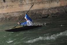 DCE_0477.JPG