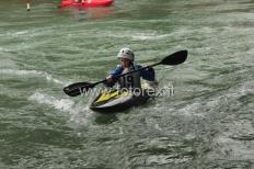 DCE_0480.JPG