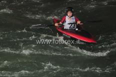DCE_0541.JPG
