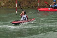 DCE_0548.JPG