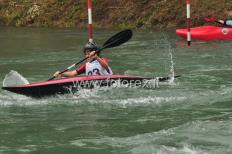 DCE_0549.JPG