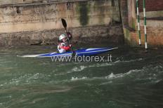 DCE_0550.JPG