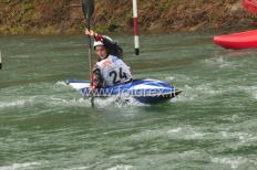 DCE_0561.JPG