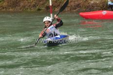 DCE_0562.JPG