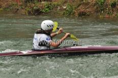 DCE_0563.JPG
