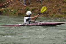 DCE_0564.JPG