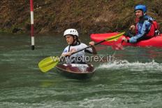 DCE_0569.JPG