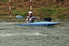 DCE_0576.JPG