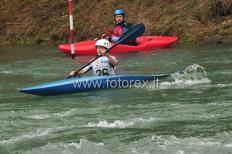 DCE_0579.JPG