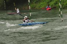 DCE_0584.JPG