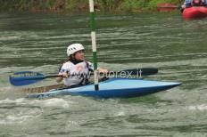 DCE_0585.JPG
