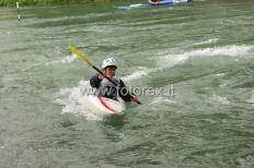 DCE_0599.JPG