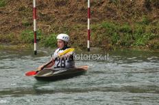 DCE_0617.JPG