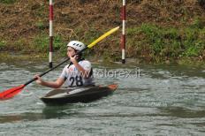 DCE_0618.JPG