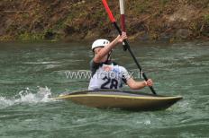 DCE_0619.JPG