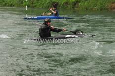 DCE_0633.JPG