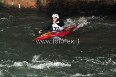 DCE_0640.JPG