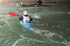 DCE_0663.JPG