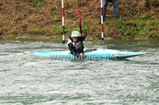 DCE_0667.JPG