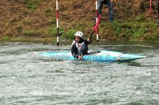 DCE_0668.JPG