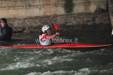 DCE_0669.JPG