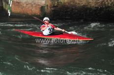 DCE_0673.JPG