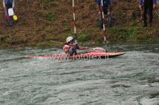 DCE_0678.JPG