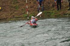 DCE_0679.JPG