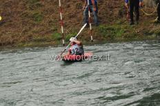 DCE_0680.JPG