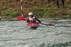 DCE_0698.JPG