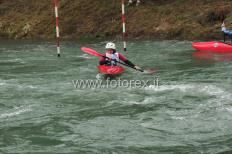 DCE_0706.JPG