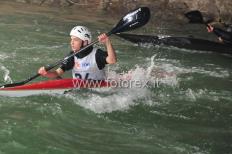 DCE_0709.JPG