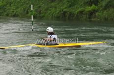 DCE_0718.JPG